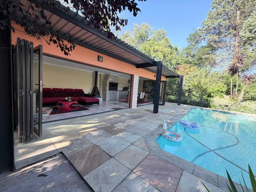 5 Bedroom Property for Sale in Blue Rise Eastern Cape